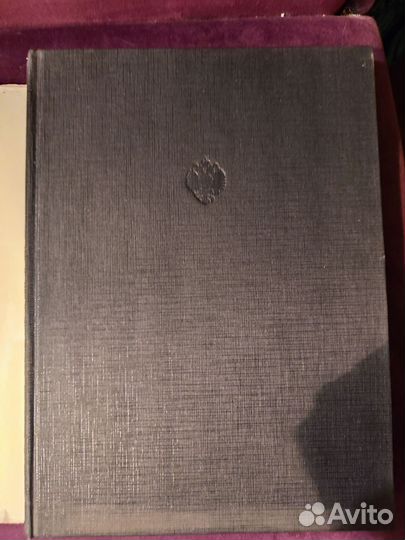 Книга 