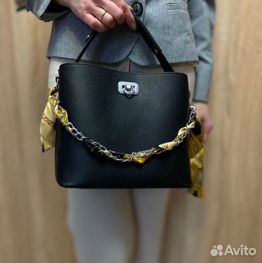 Сумка женская новая