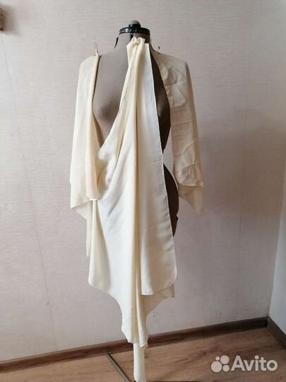 Костюм для восточного танца