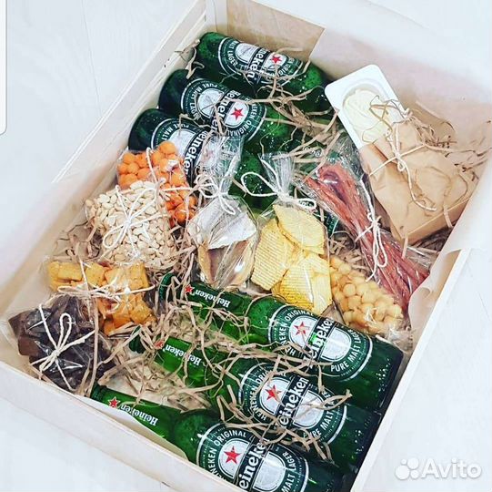 Подарок для мужчин