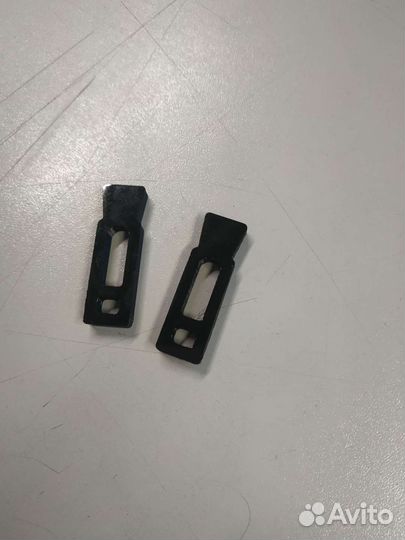 Фиксатор-соединитель 487771387