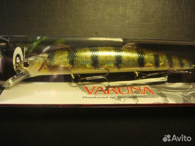 OSP Varuna 110SP(P-83;mo-10;H-59;RPO-69;M-14;T-59)