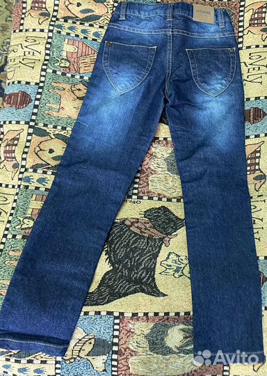 Детская одежда для девочек