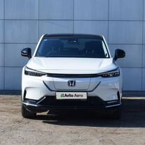 Honda e:NS1 AT, 2022, 7 423 км, с пробегом, цена 2 749 000 руб.