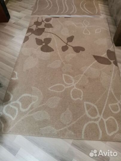 Ковер 160*230