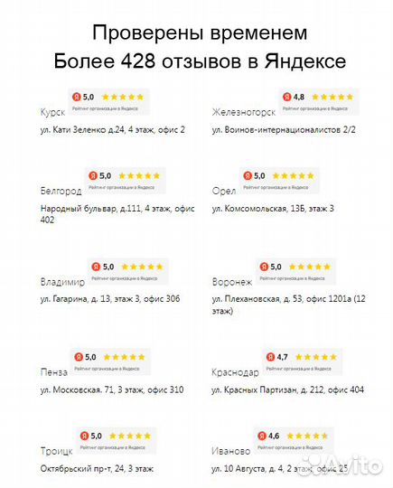 Семейный юрист: Развод Алименты Дети