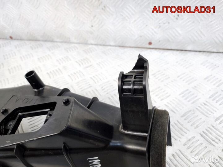 Моторчик отопителя Subaru Impreza G11 72223FE000