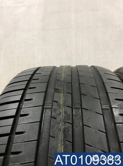 Falken Azenis FK-510 275/40 R19 105Y