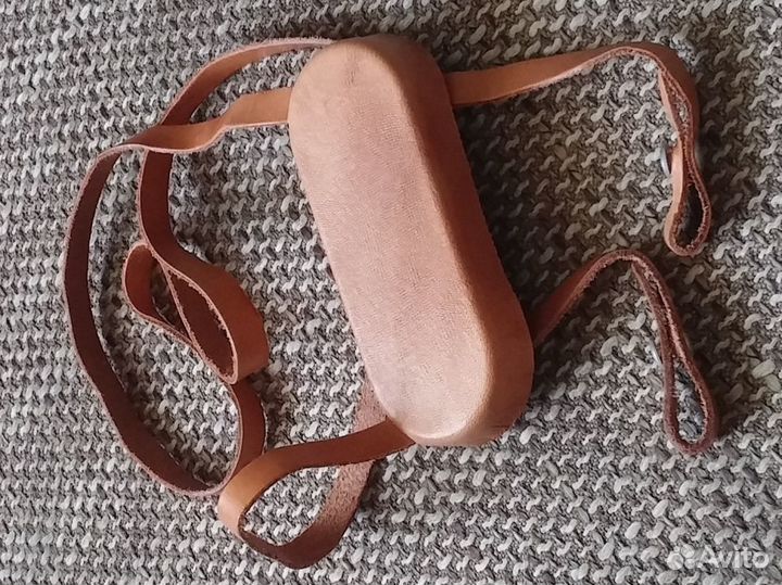 Ремешок для бинокля