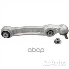 Рычаг перед поперечный G30 прав 31106861178 311