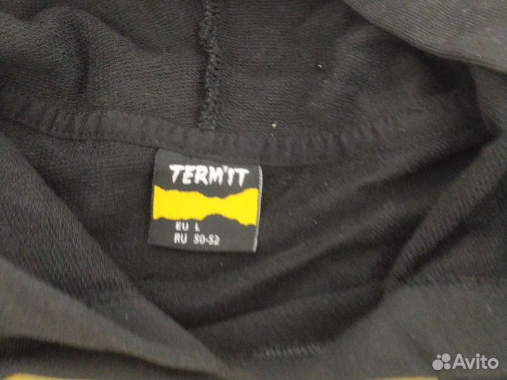 Мужская одежда пакетом 48 50