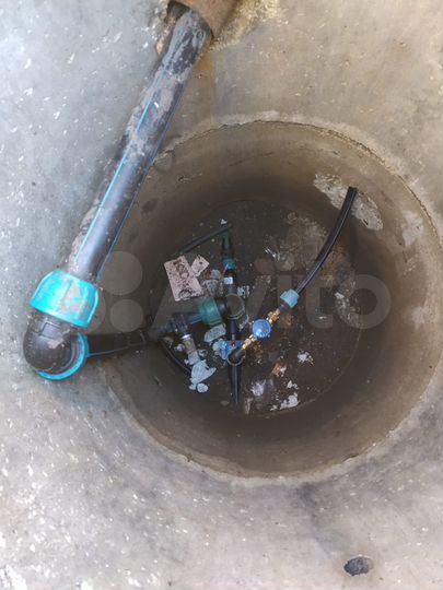 Участок 8,3 сот. (СНТ, ДНП)