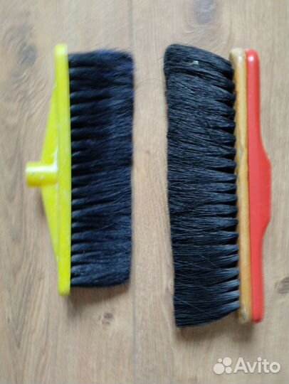 Швабра для пола