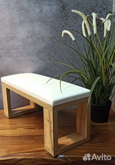 Подставка для маникюра