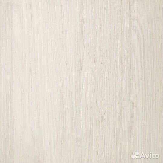 Ламинат Hercules HWR 096 Ясень Анкор