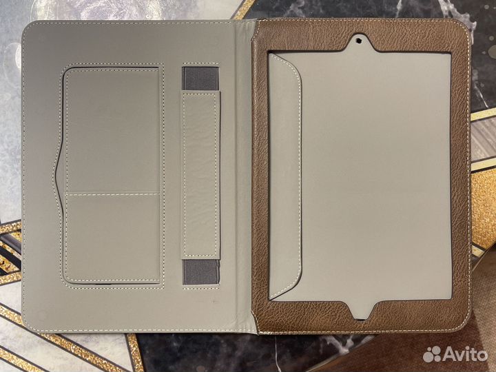 Чехол для iPad 10.2