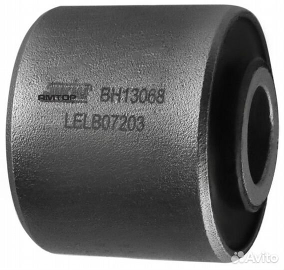 Jikiu BH13068 BH13068 jikiu Сайлентблок