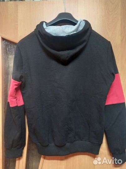 Спортивный костюм женский 46