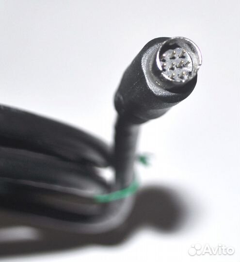 Мультимедийный кабель-переходник Asus