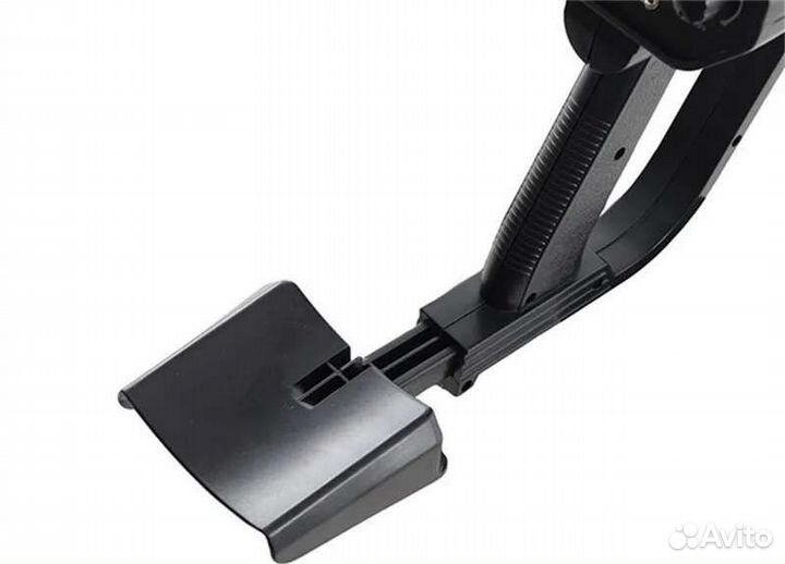 Металлоискатель