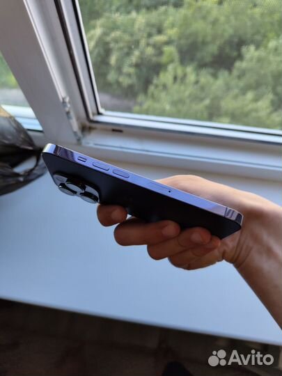 iPhone 14 Pro, 128 ГБ