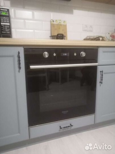 Установка, подключение, бытовой техники