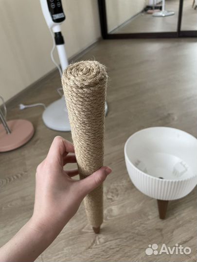 Опора для растений