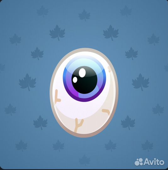 NFT подарки телеграм