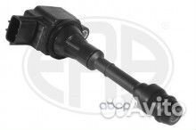 Катушка зажигания nissan murano/teana 880302 88