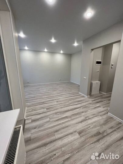 Ремонт квартир и домов / частная бригада