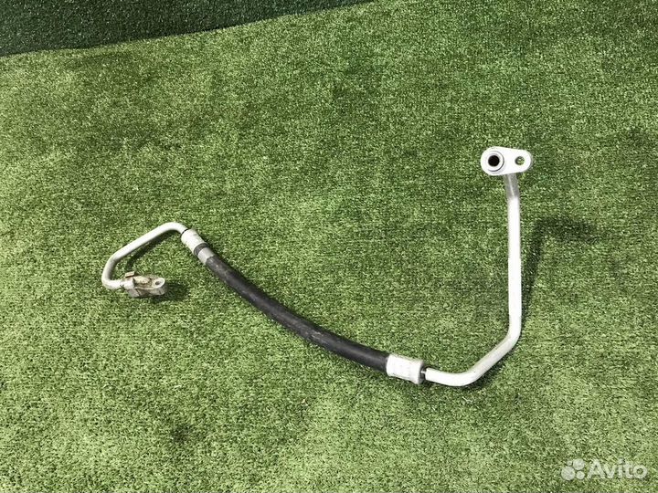 Трубка кондиционера Lexus NX200/NX200t/NX300/NX300h