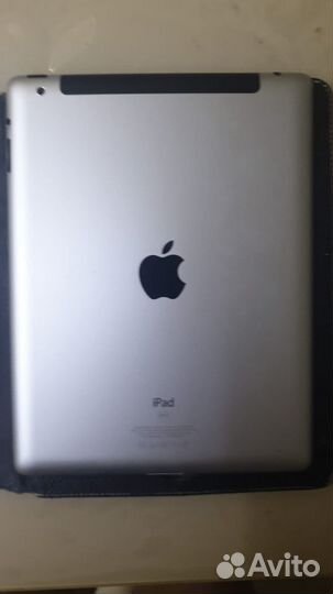 iPad 2 64 gb