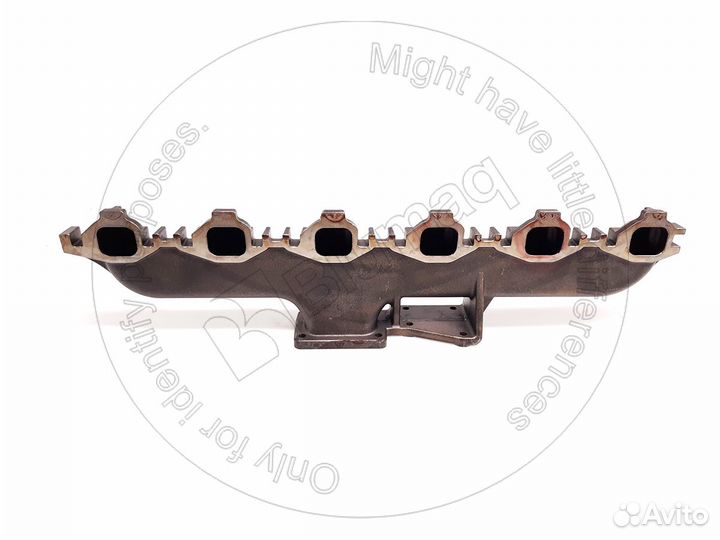 Элемент Caterpillar