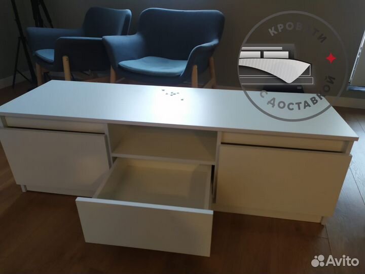 Тумба под телевизор