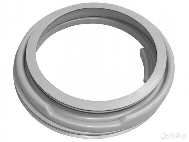 Манжета люка Samsung код DC61-20219E GSK004SA