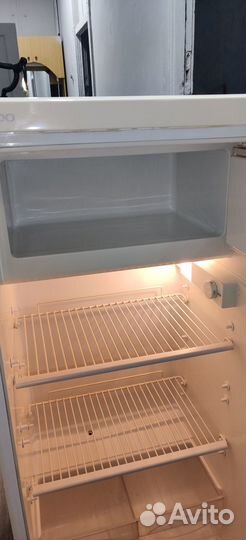 Холодильник ardo