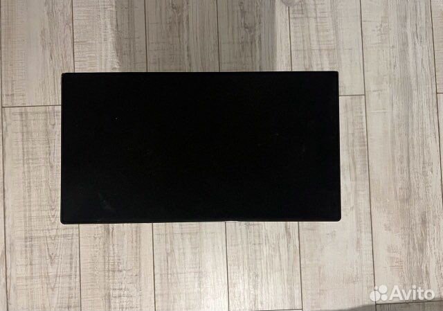 Саундбар samsung hw j8500