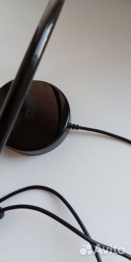 Антенна комнатная с усилителем AR -163