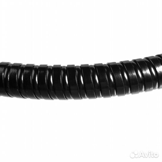 Кронштейн FalconEyes Flex Arm-nmbg-48М гибкий (рез