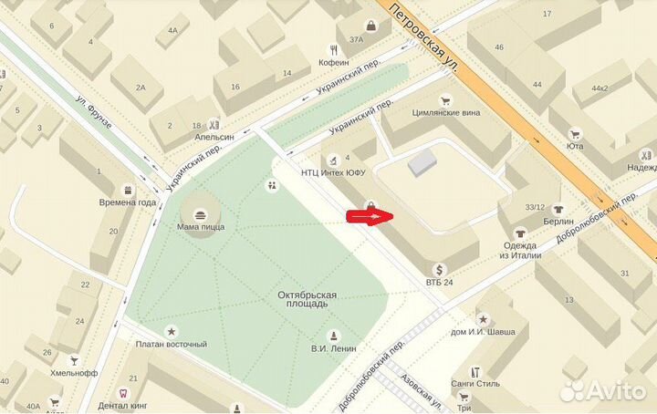 Новый кейс для акустической гитары OnStage GCA5000