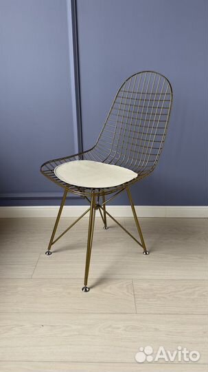 Студ дизайнерский