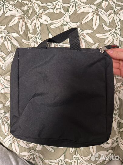 Wenger несессер косметичка дорожная