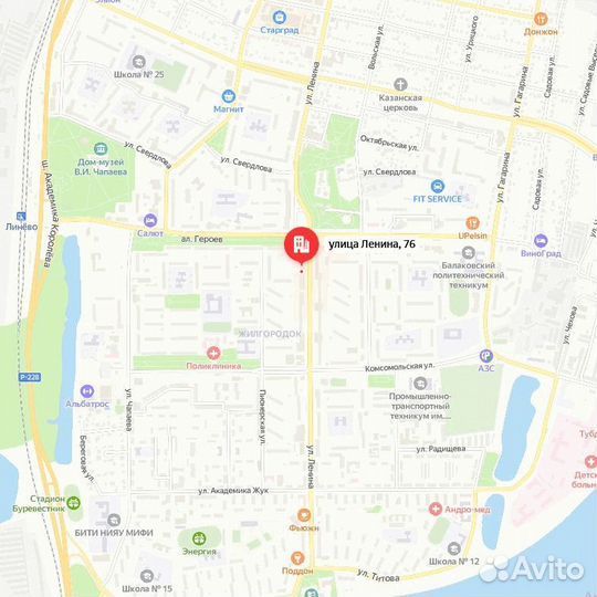 Huawei P40 Lite E 4/64 Гб Смартфон (Рассрочка / Б5