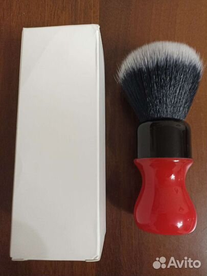 Помазоки для бритья