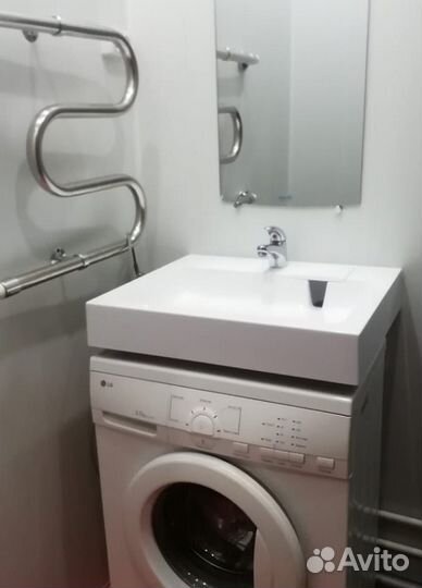 Сантехник, частный мастер