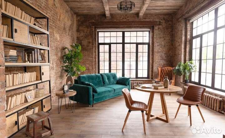 Аренда фотостудии 200 залов