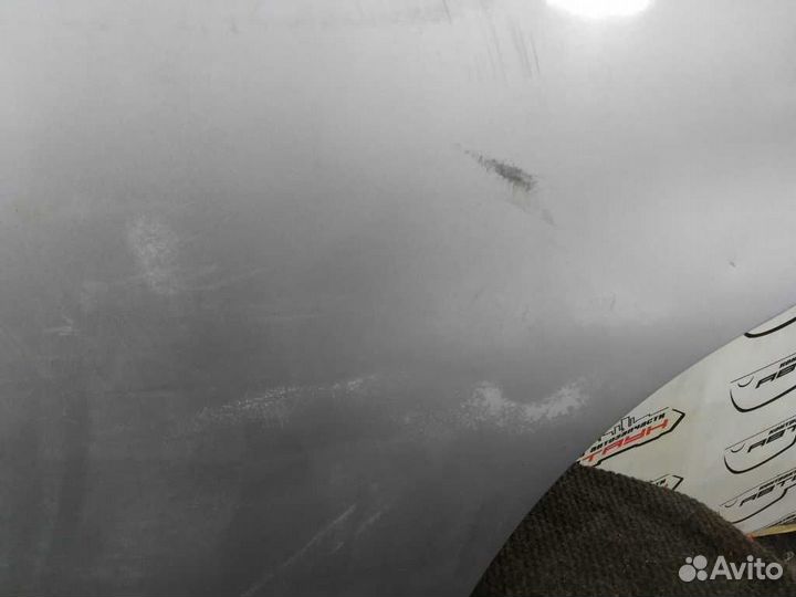 Дверь honda FIT jazz GD1 GD2 GD3 GD4 67550SAA010ZZ