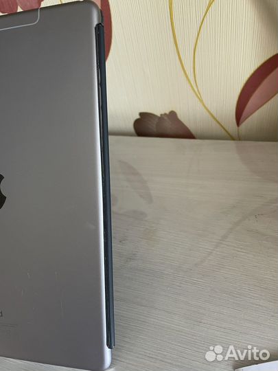 Чехол на iPad pro 10.5