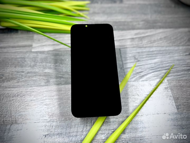 iPhone 13 Pro Max Экран Оригинал
