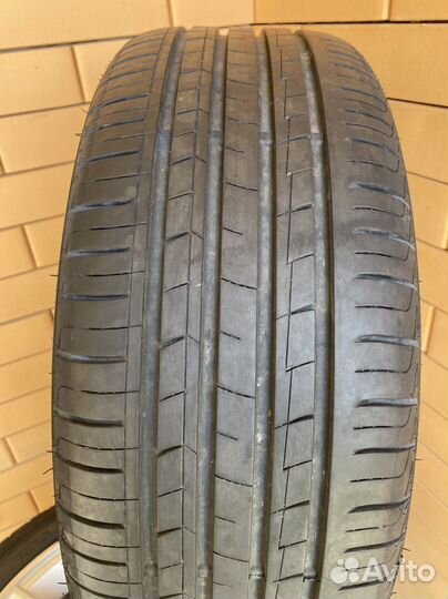 Диски,шины,колеса